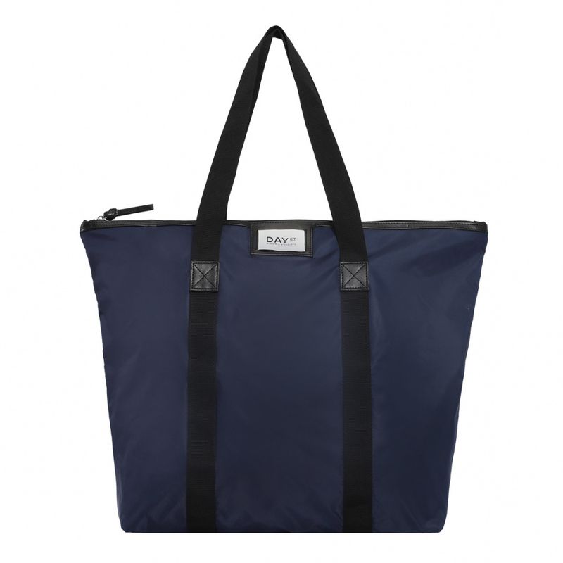 Day Gweneth Bag Blue Nights