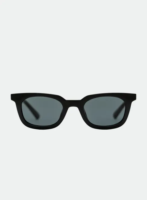 Hovedbilde Nia Black/Smoke 