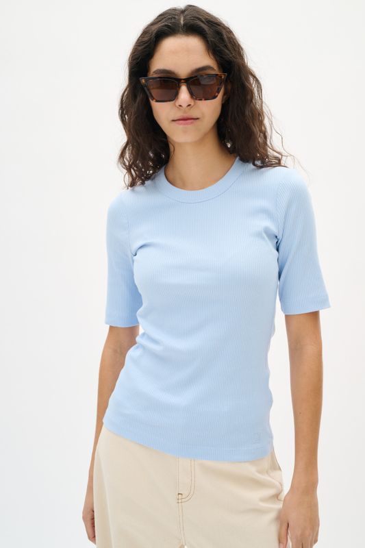 Dagna T-Shirt Windsurfer 