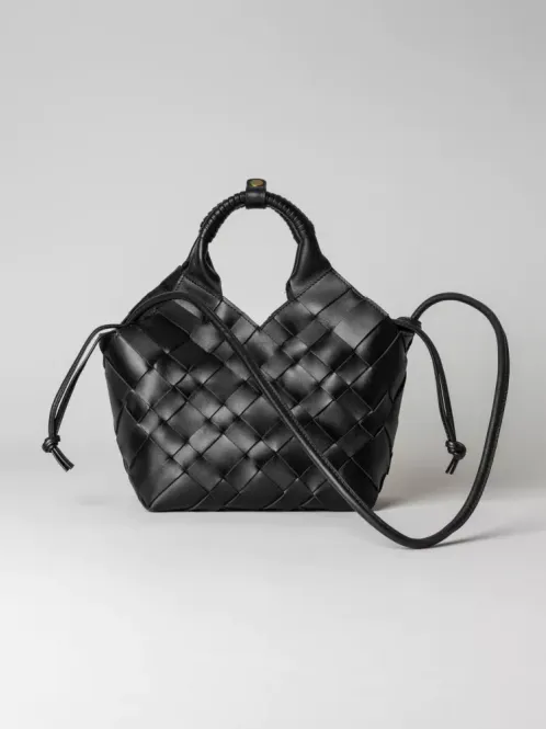 Hovedbilde Misu Black 