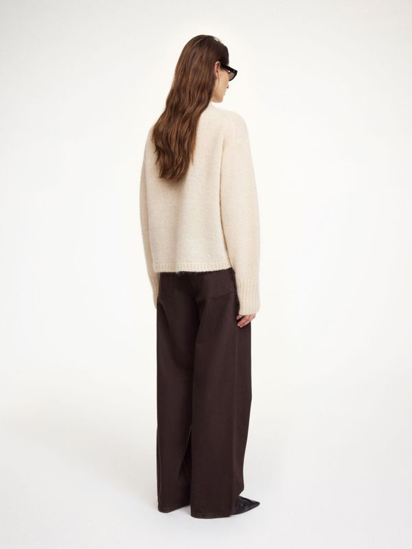 Vinola Jeans Chocolate Chip 