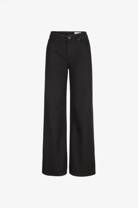 Hovedbilde Taylor Black