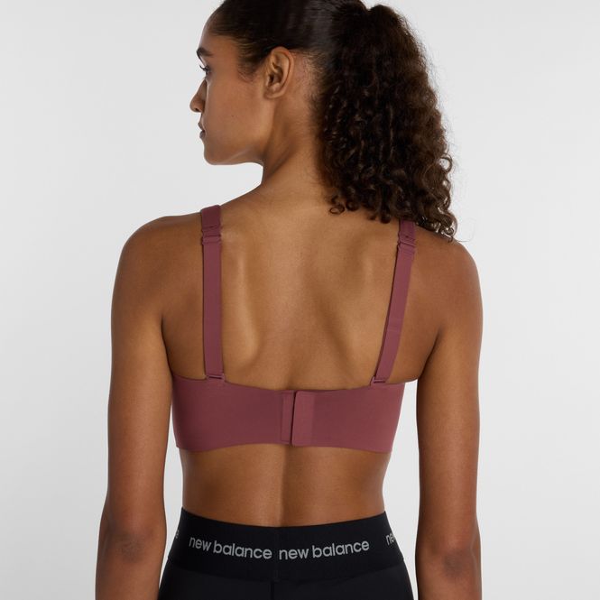 Hovedbilde RC Bra Cherry Leather 