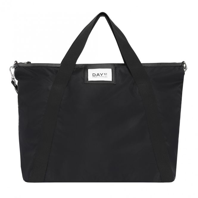 Hovedbilde Day Gweneth Crossover Black 