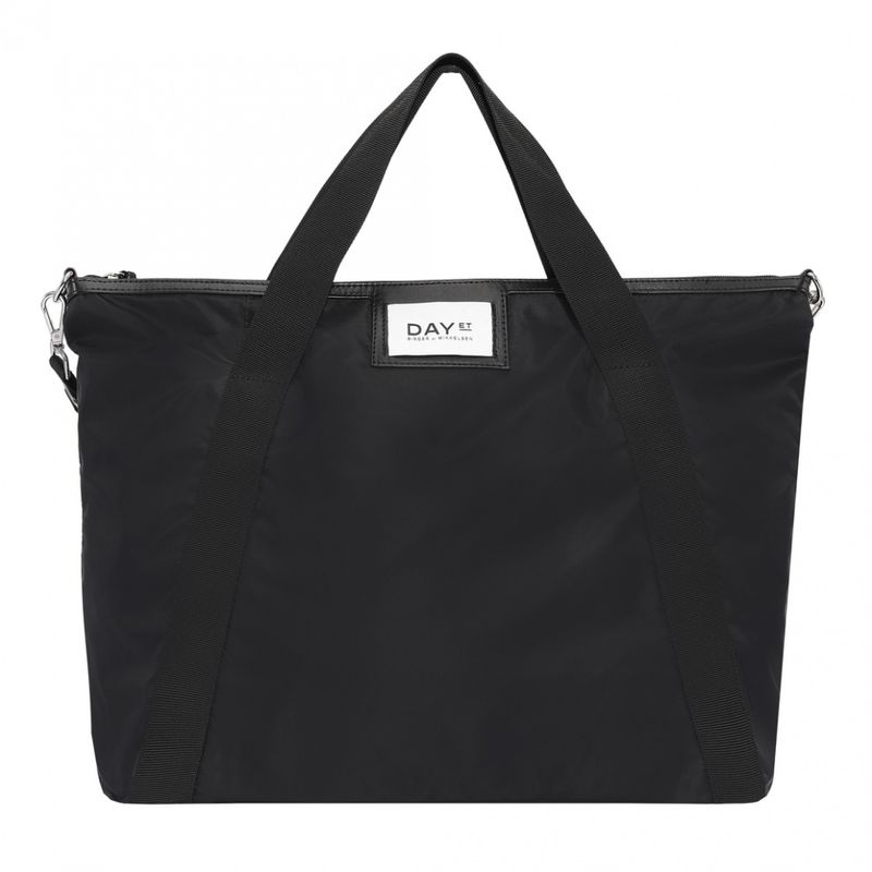 Day Gweneth Crossover Black 