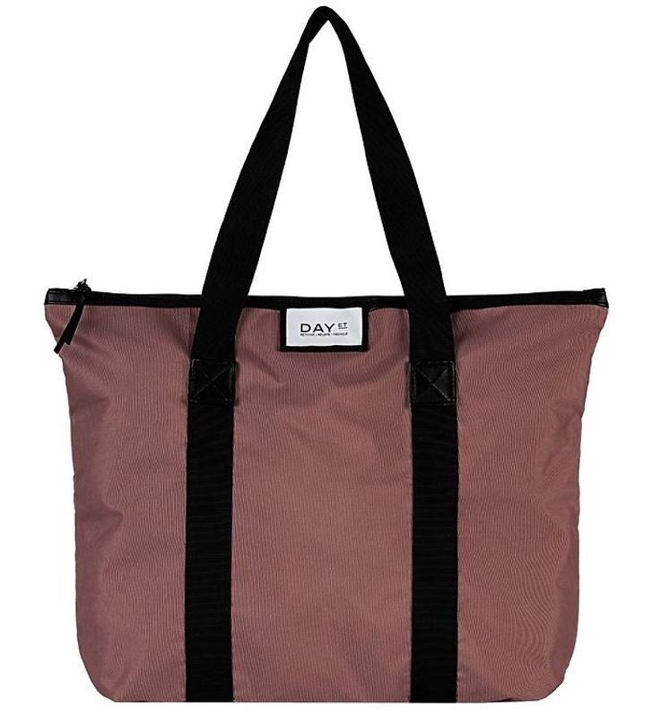 Gweneth RE-S Bag Mini Wild Ginger Red 