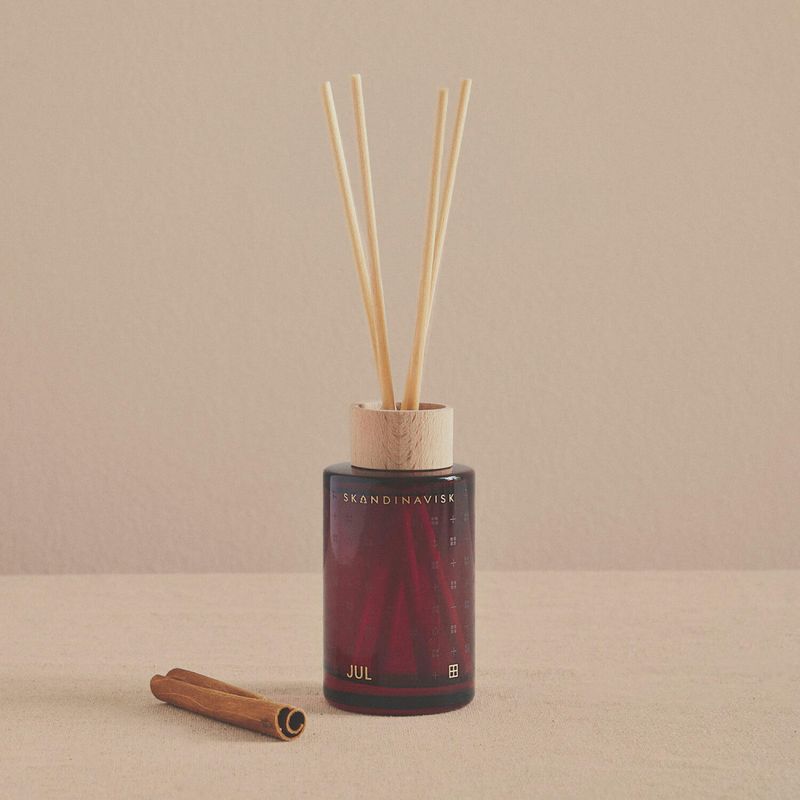 Jul Scent Diffuser 100ml 
