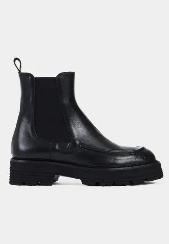 Riva Black 