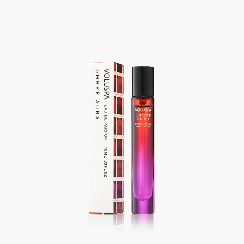 Ombre Aura 10 ml 