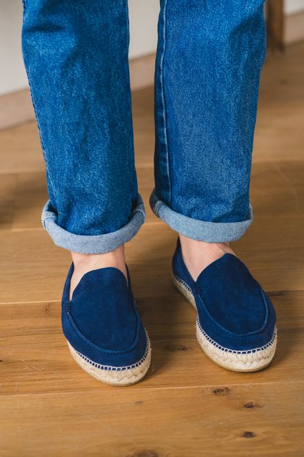 Hovedbilde Kronk Marino 