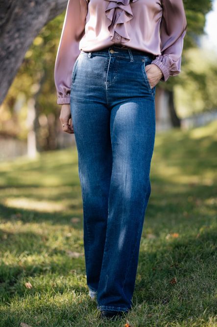 Hovedbilde Silvia Den Celtic Winter Stone 