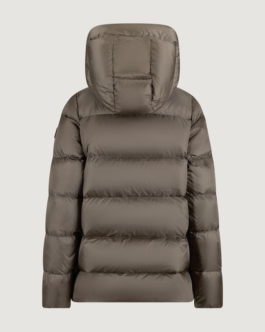Hovedbilde Noelia Light Olive 
