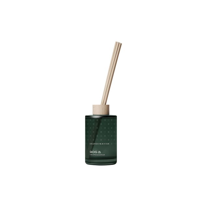 Hovedbilde Skog Scent Diffuser 200ml 