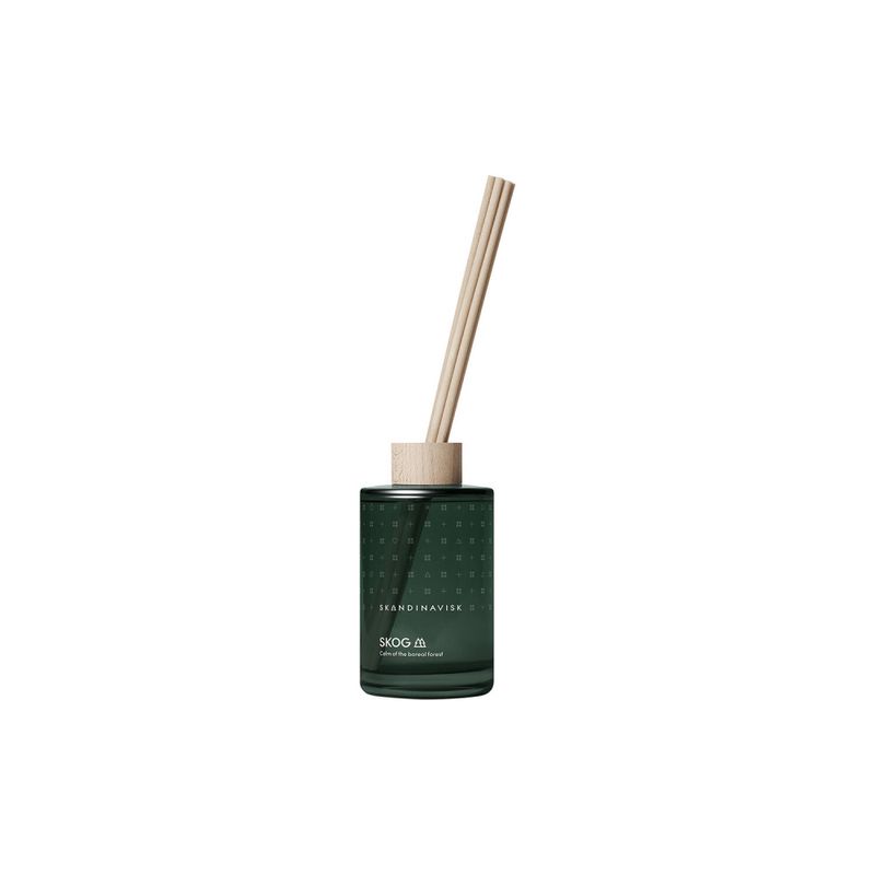 Skog Scent Diffuser 200ml 