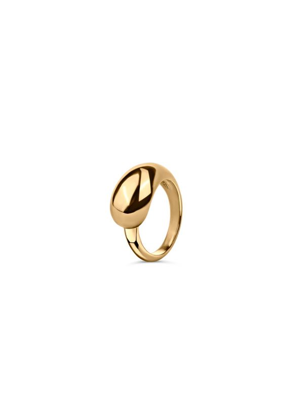 Lagoon Ring 