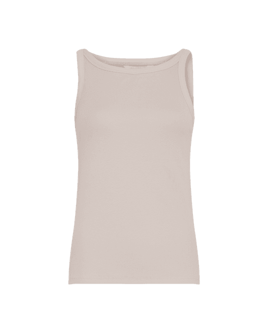 Hovedbilde Gubbe Rasmia SL Top Peyote 