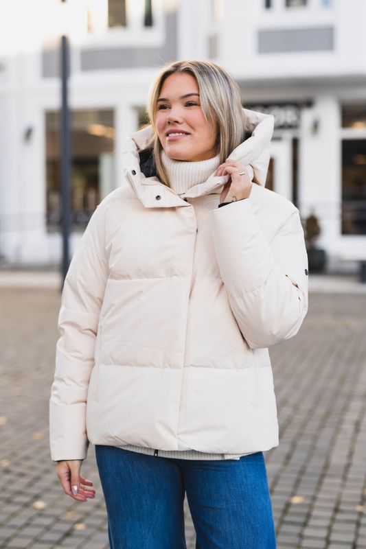 Acme II Neutral White 