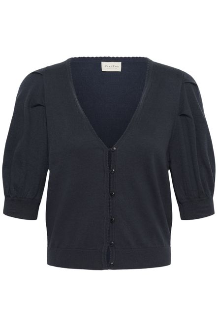 Hovedbilde Bindi Cardigan After Midnight 