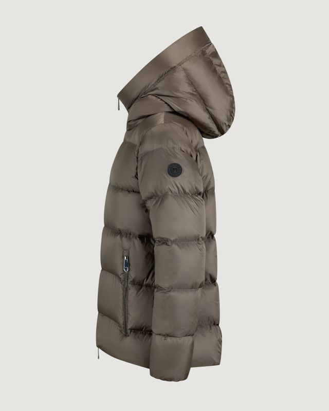Noelia Light Olive 