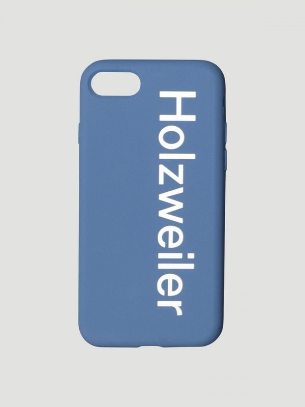 Holzweiler IP Cover Navy 