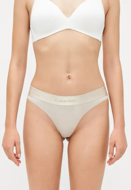Hovedbilde Thong Cocoon