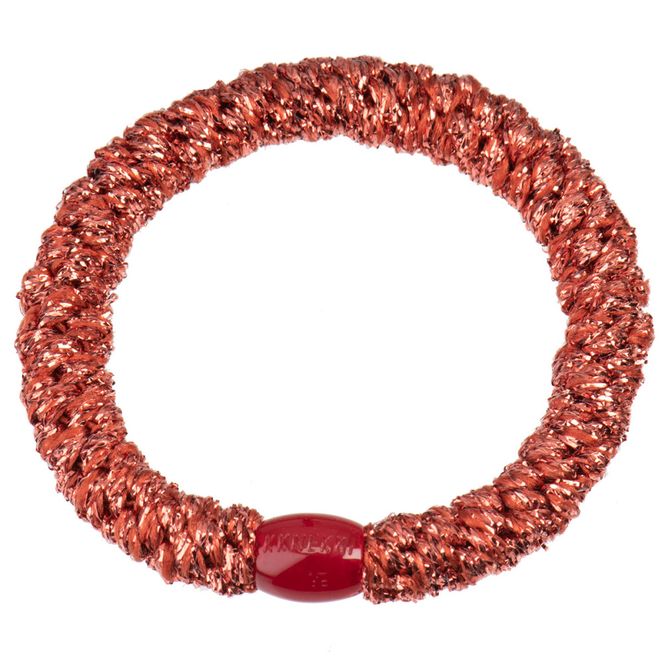 Hovedbilde Kknekki Pomerant Glitter 