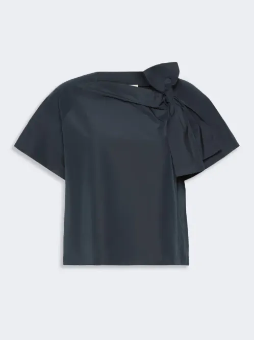 Hovedbilde Kdrecente Top Navy 