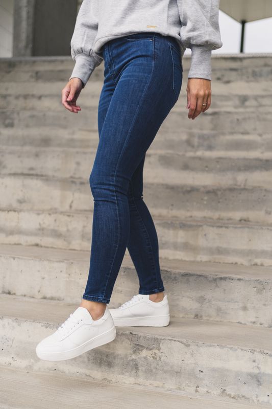 Celia Leia Beat Rinse