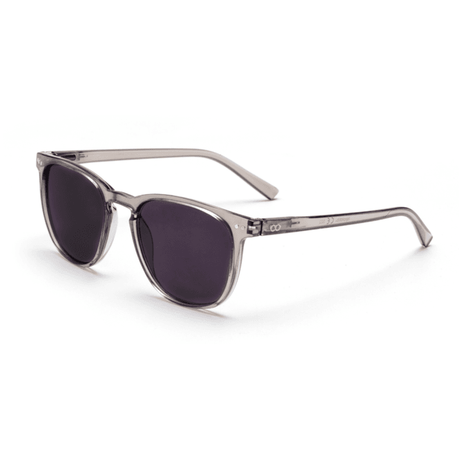 Hovedbilde The George Sun Crystal Black 