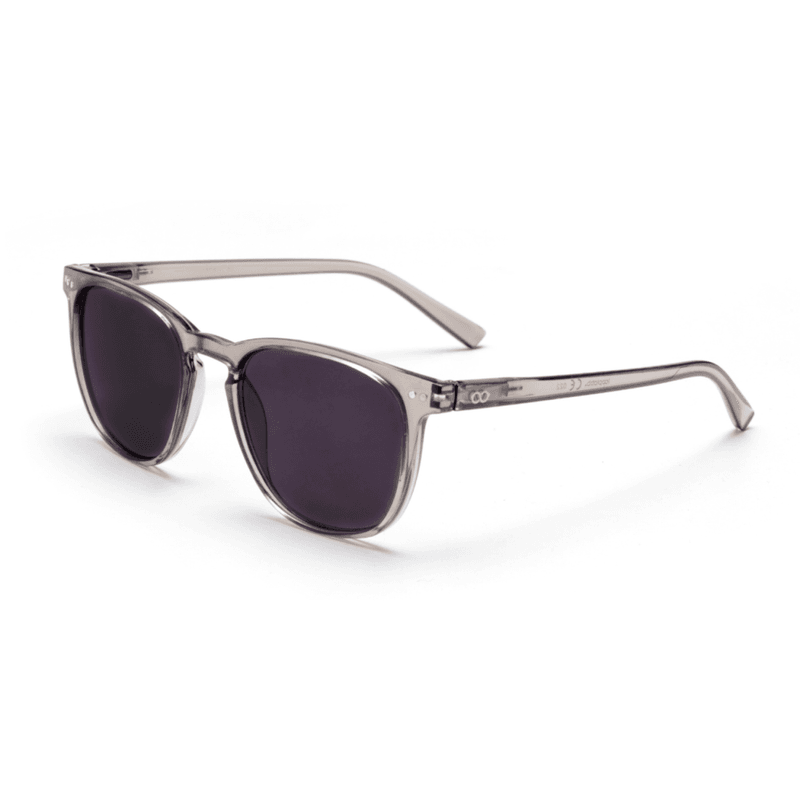 The George Sun Crystal Black 