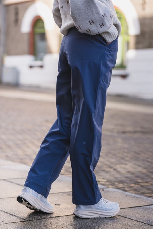 Humla Pant Nightshadow 