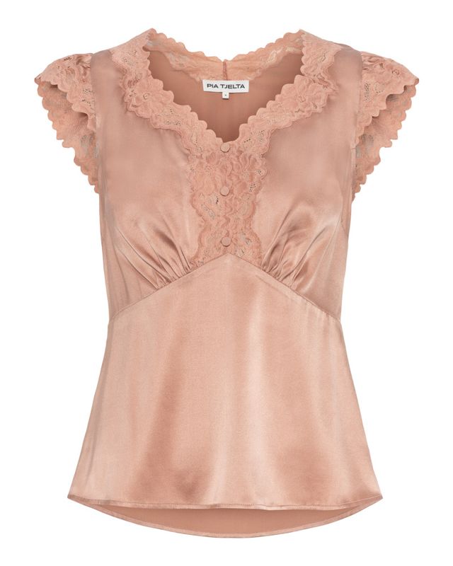 Piazza Top Clay 