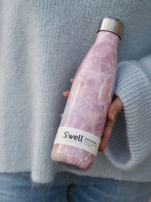 Hovedbilde Geode Rose 500 ml
