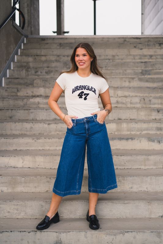 Culotte Clever Pick 