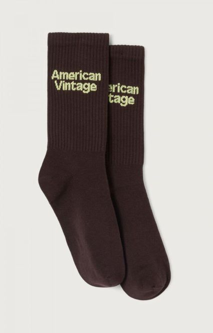 Hovedbilde Clypsun Socks Ebony 