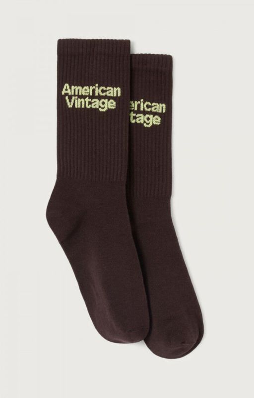 Clypsun Socks Ebony 