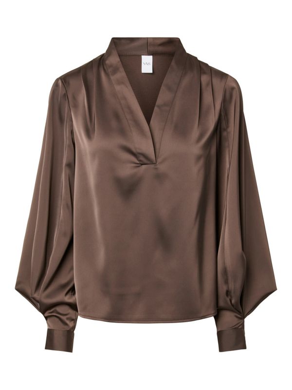 Pella LS Top Chocolate Brown 