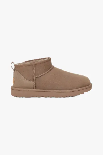 Hovedbilde W Classic Ultra Mini Caribou 