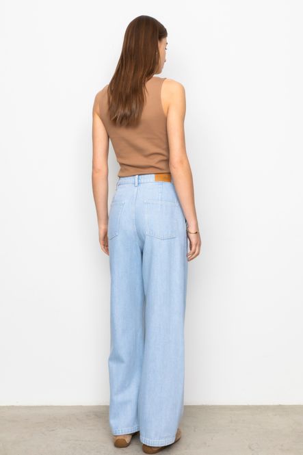 Hovedbilde Joshua Light Blue 