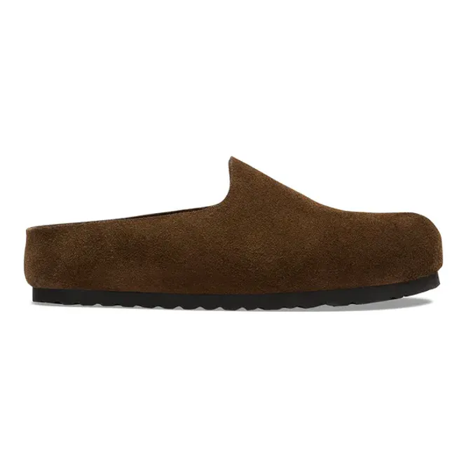 Hovedbilde Amsterdam Wrapped Suede Leather Unisex Carafe