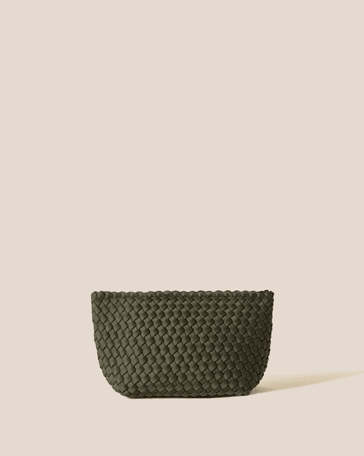 Hovedbilde Portofino Medium Cosmetic Olive 