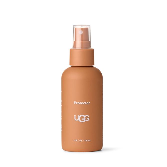 Hovedbilde Care UGG Protector 