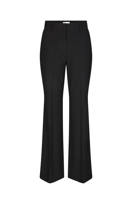 Hovedbilde Olivia Long 285 Black 