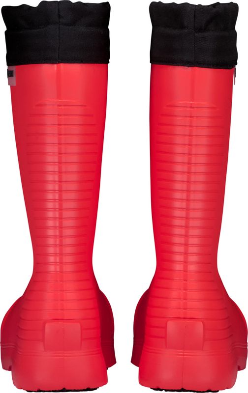 Niseko 3.0 Red 