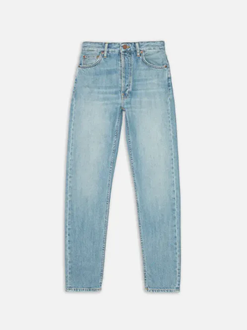 Hovedbilde Breezy Britt Blue Wave 