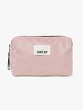 Hovedbilde Day Gweneth RE-S Washbag S Cloud Rose 