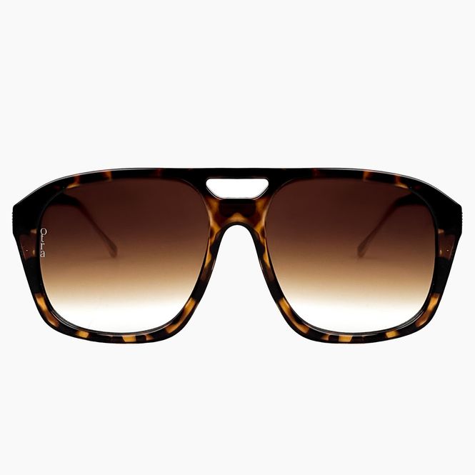 Hovedbilde Reina Tort/Brown Fade 
