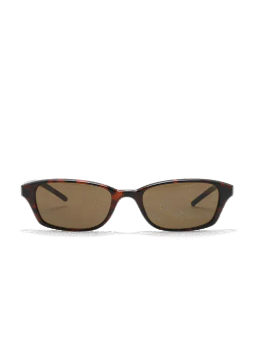 Hovedbilde Chiara Tortoise 