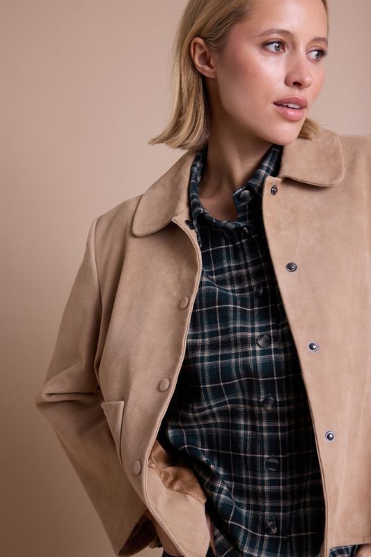 Jett Camel 