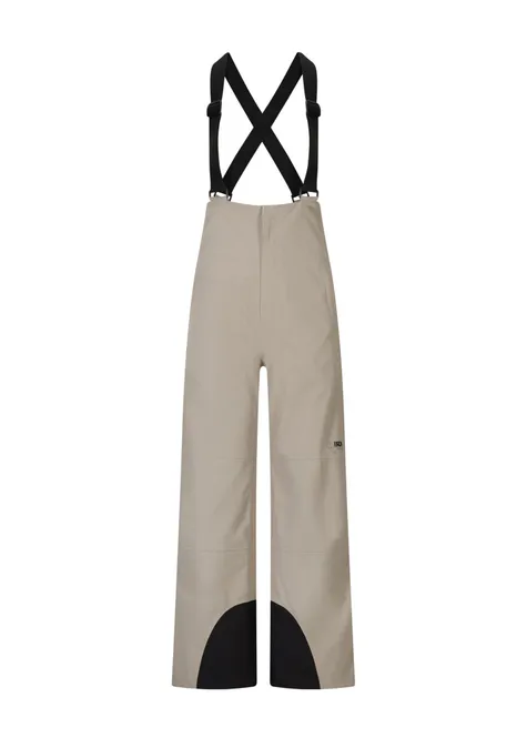 Hovedbilde Lyderhorn 3L Pant Taupe 